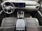 2023 Chevrolet Colorado 4WD LT