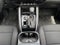 2023 Chevrolet Colorado 4WD LT