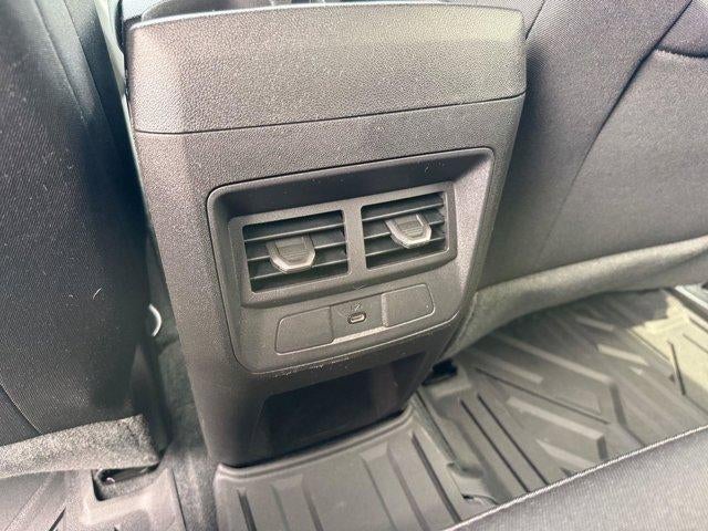 2023 Chevrolet Colorado 4WD LT