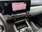 2023 Chevrolet Colorado 4WD LT