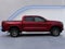 2023 Chevrolet Colorado 4WD LT