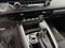 2023 Chevrolet Colorado 4WD LT