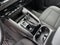 2023 Chevrolet Colorado 4WD LT
