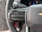 2023 Chevrolet Colorado 4WD LT