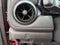2023 Chevrolet Colorado 4WD LT