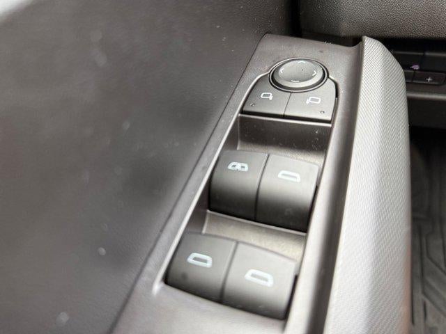 2023 Chevrolet Colorado 4WD LT