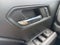 2023 Chevrolet Colorado 4WD LT