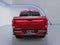 2023 Chevrolet Colorado 4WD LT