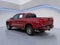 2023 Chevrolet Colorado 4WD LT