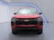 2023 Chevrolet Colorado 4WD LT