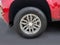 2023 Chevrolet Colorado 4WD LT
