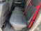 2024 Chevrolet Colorado 4WD Z71