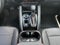 2024 Chevrolet Colorado 4WD Z71