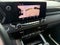 2024 Chevrolet Colorado 4WD Z71