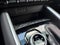 2024 Chevrolet Colorado 4WD Z71