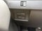 2024 Chevrolet Colorado 4WD Z71