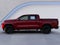 2025 Chevrolet Colorado 4WD Z71