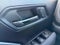 2025 Chevrolet Colorado 4WD Z71