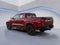 2025 Chevrolet Colorado 4WD Z71