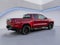 2025 Chevrolet Colorado 4WD Z71