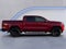 2025 Chevrolet Colorado 4WD Z71