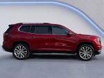 2024 GMC Acadia AWD Denali