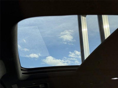 2024 GMC Acadia AWD Denali