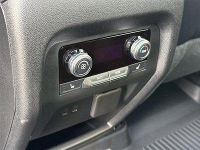 2024 GMC Acadia AWD Denali