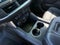 2022 Chevrolet Tahoe Premier