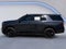 2022 Chevrolet Tahoe Premier