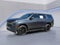 2022 Chevrolet Tahoe Premier