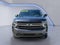 2022 Chevrolet Tahoe Premier