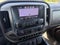 2019 GMC Sierra 2500 HD Denali