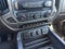 2019 GMC Sierra 2500 HD Denali