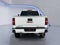 2019 GMC Sierra 2500 HD Denali