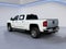 2019 GMC Sierra 2500 HD Denali