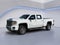 2019 GMC Sierra 2500 HD Denali