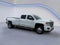 2019 GMC Sierra 3500 HD Denali