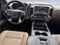 2019 GMC Sierra 3500 HD Denali