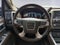 2019 GMC Sierra 3500 HD Denali