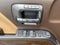 2019 GMC Sierra 3500 HD Denali