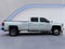 2019 GMC Sierra 3500 HD Denali