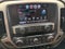 2019 GMC Sierra 3500 HD Denali