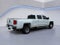 2019 GMC Sierra 3500 HD Denali