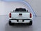 2019 GMC Sierra 3500 HD Denali