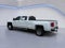 2019 GMC Sierra 3500 HD Denali