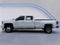 2019 GMC Sierra 3500 HD Denali