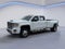2019 GMC Sierra 3500 HD Denali