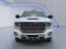 2019 GMC Sierra 3500 HD Denali