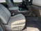 2024 GMC Sierra 2500 HD SLT